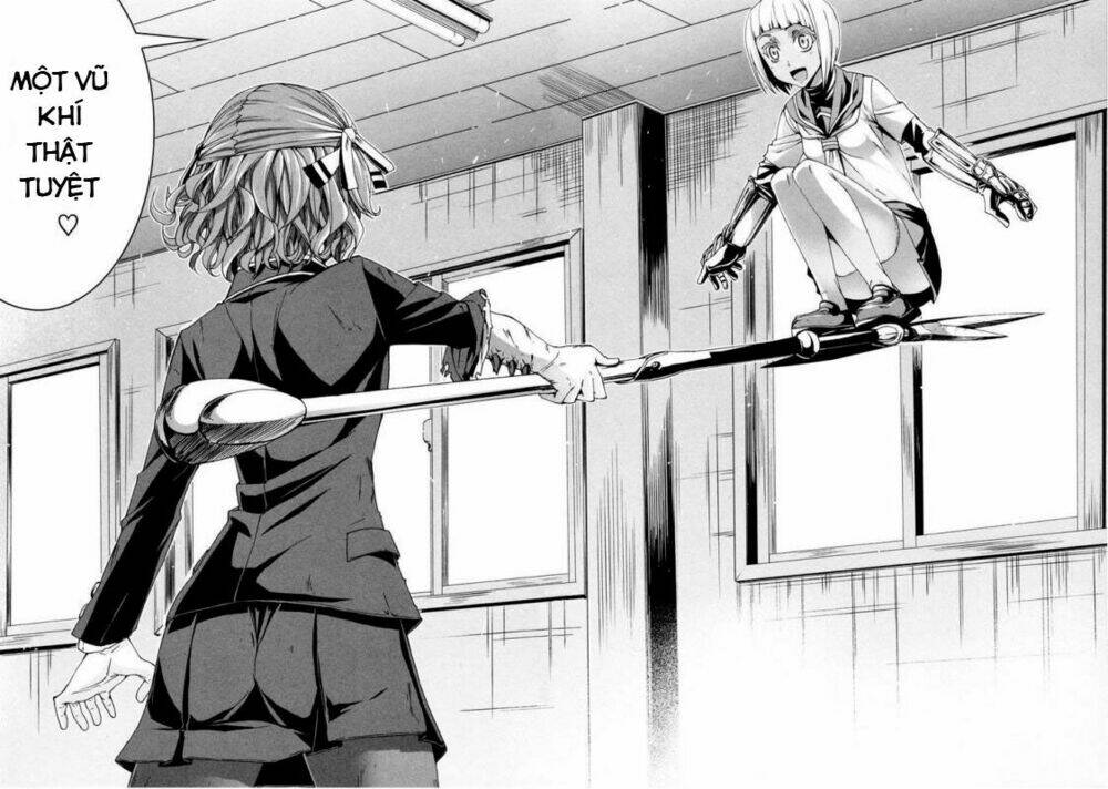 arachnid chapter 37 37