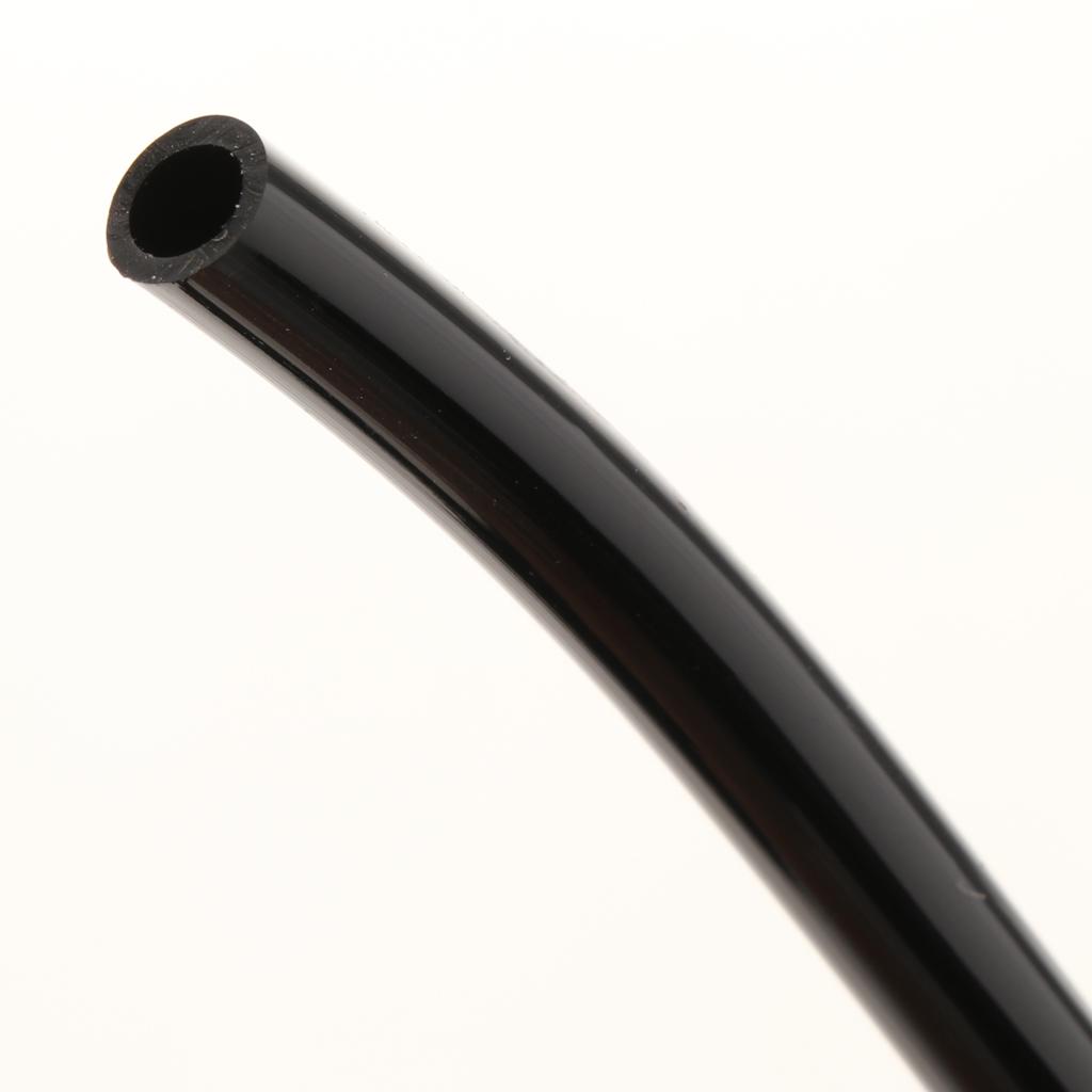 4/7 Irrigation Flexible Hose Irrigation Garden Irrigation Drip Tube