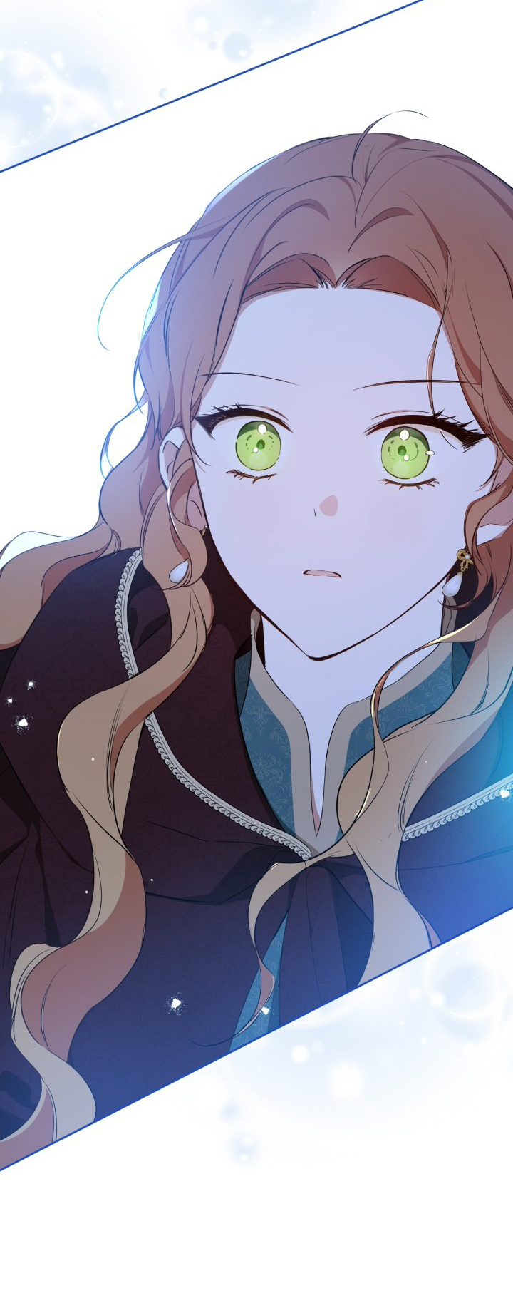 lần này tôi sẽ trở thành gia chủ chapter 153 28