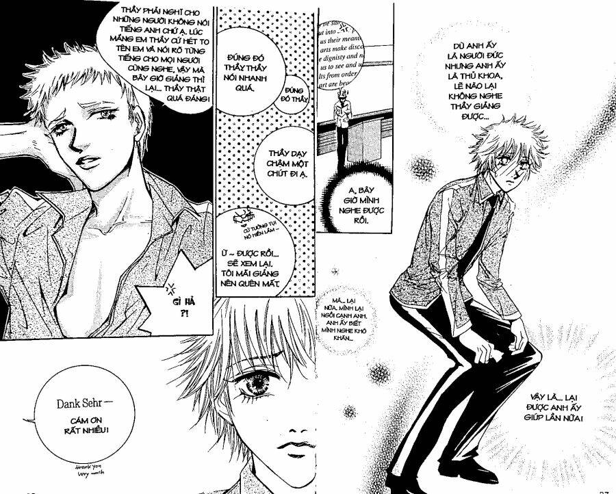 oridinary school chapter 3 17