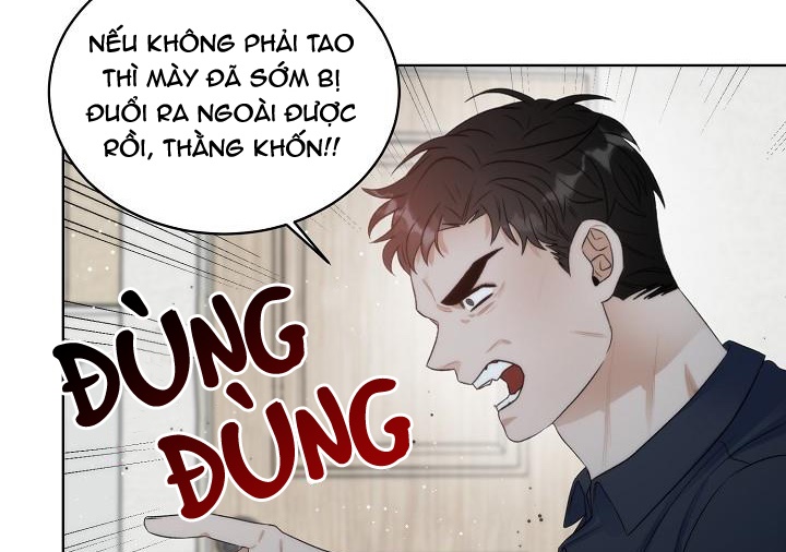 chuyện tình manhattan chapter 1 137