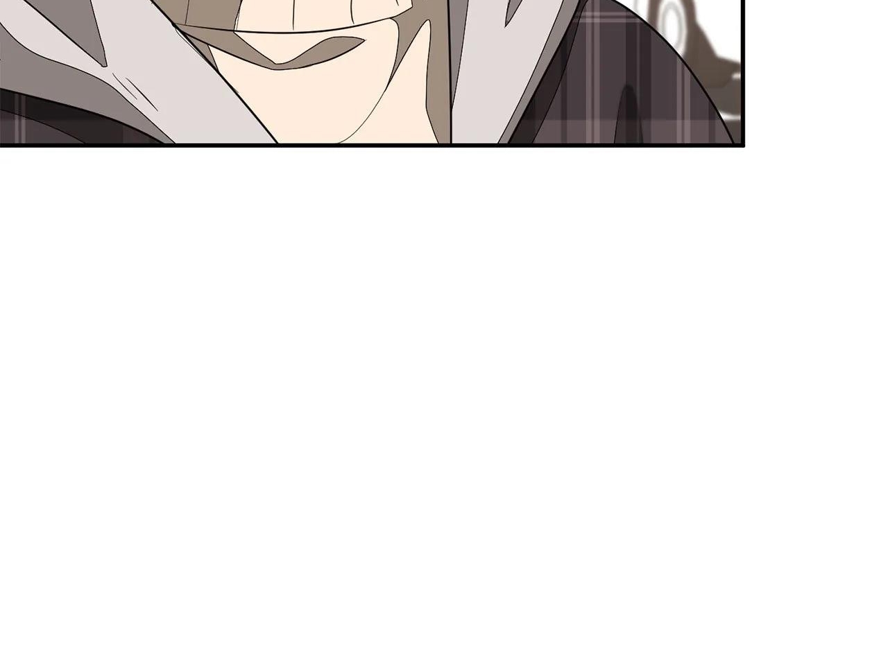 tái sinh [bl manhwa] chapter 12 66
