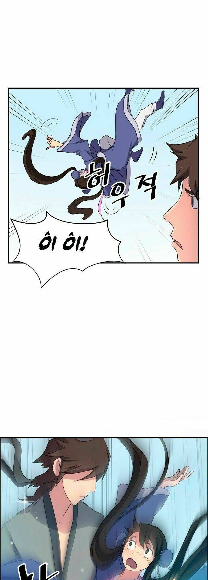 trọng sinh, bất khả chiến bại chapter 25 15