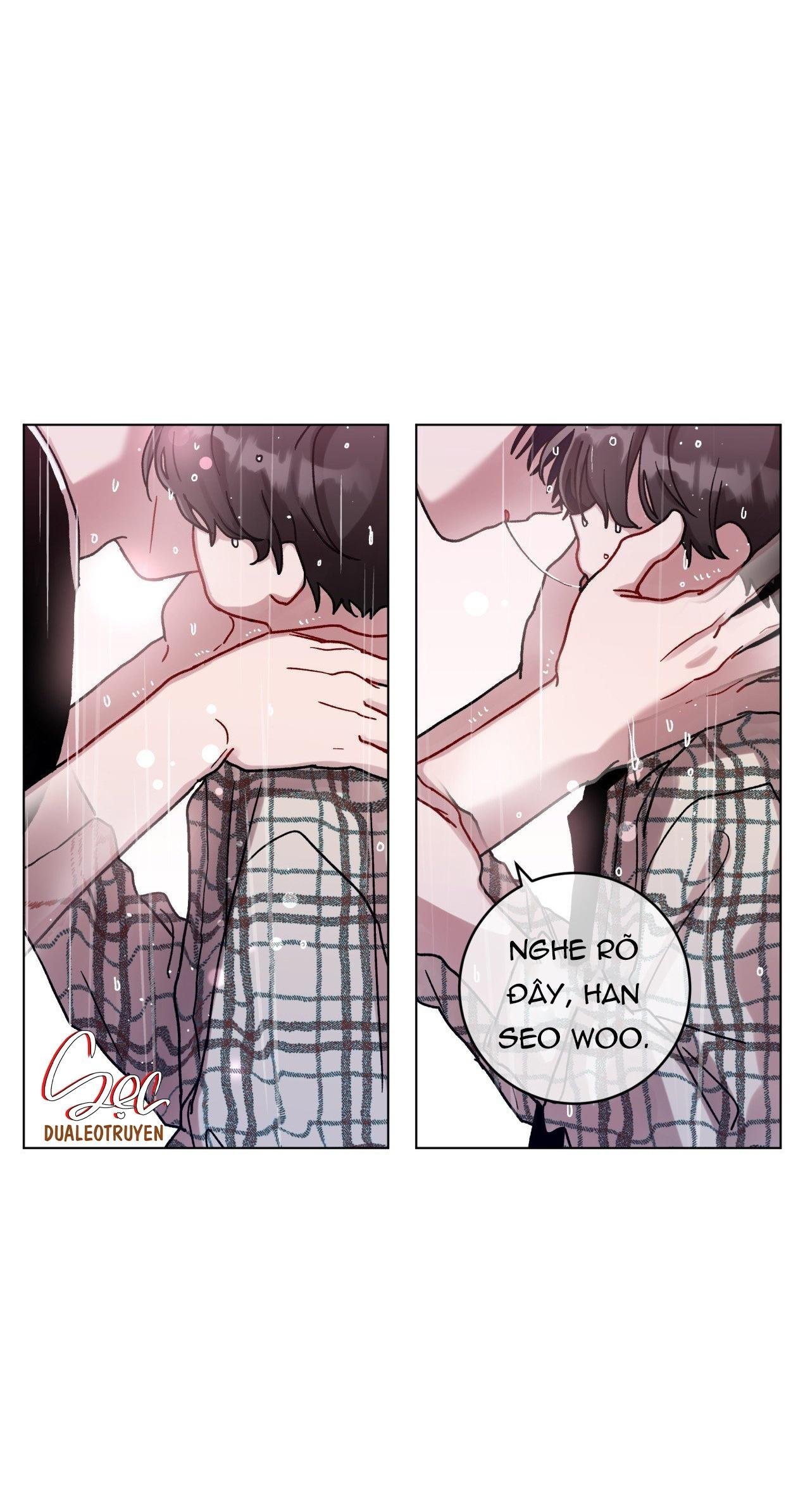 cơn mưa rào mùa hạ chapter 77 43