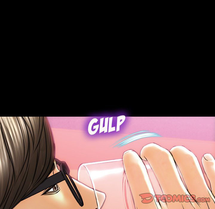 siêu sao cynthia oh chapter 23 142