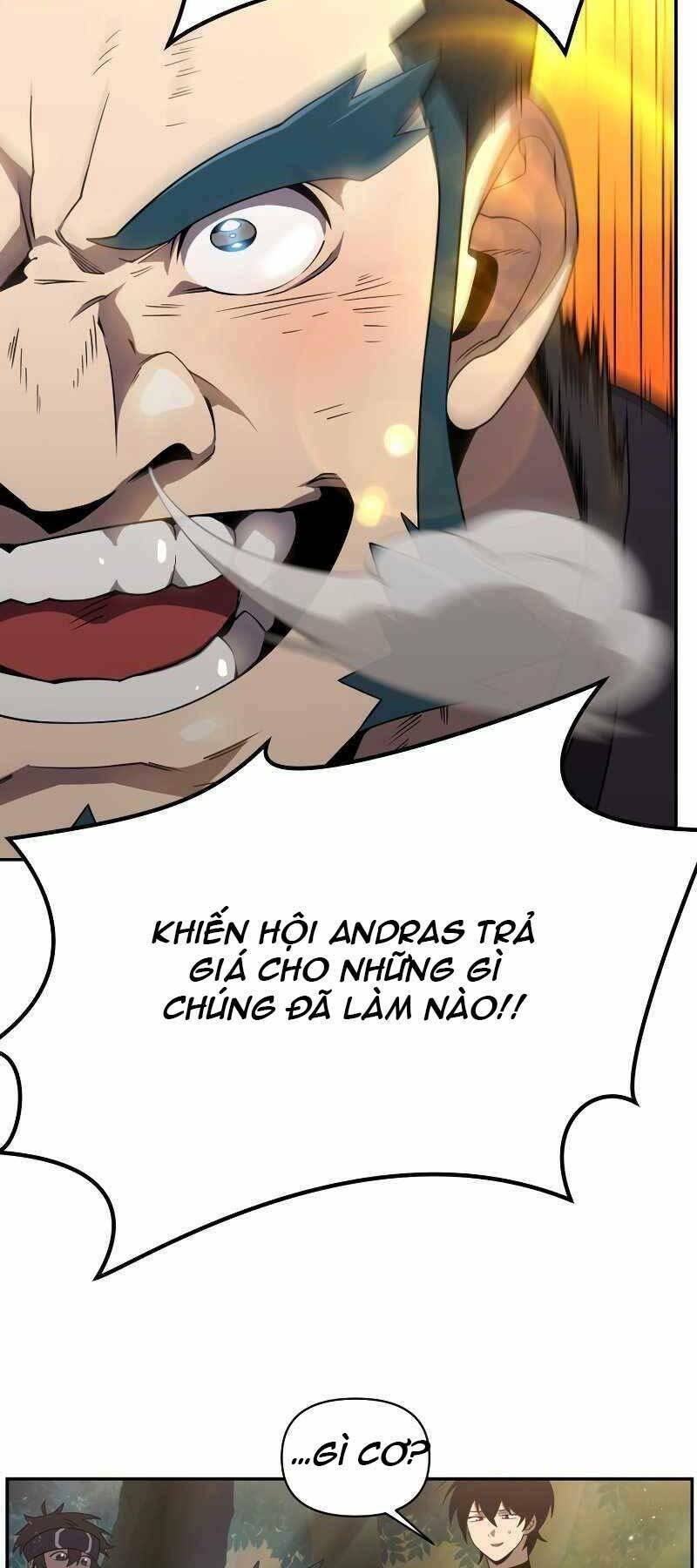 sự trở lại của người chơi sau 10000 năm chapter 19 45