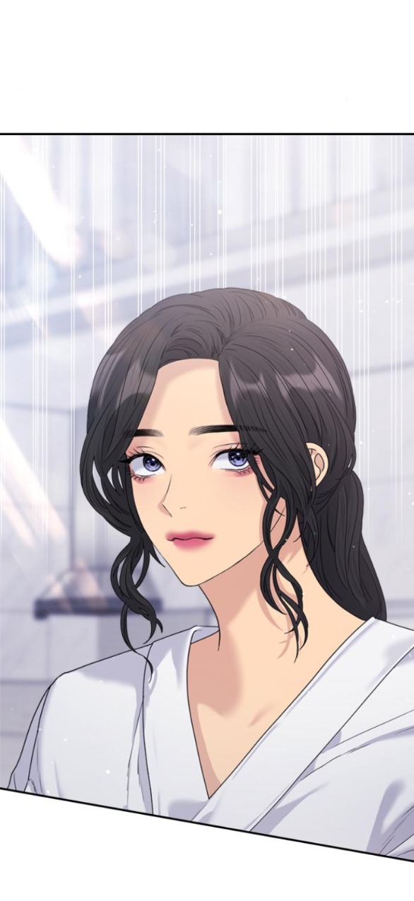 Couple Breaker chapter 36.1 3