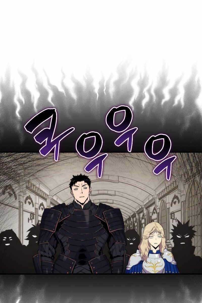 tôi thăng cấp trong lúc ngủ chapter 56 94