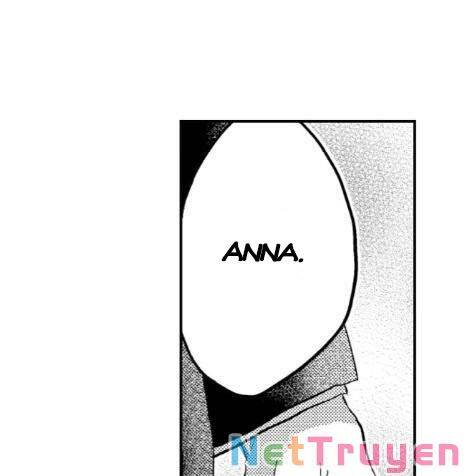 có phải cơ bắp của tôi đã kích thích em? chapter 29 2