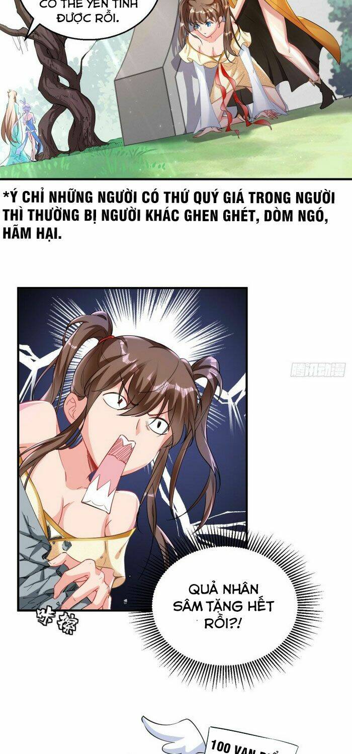 tà du ký chapter 79 22