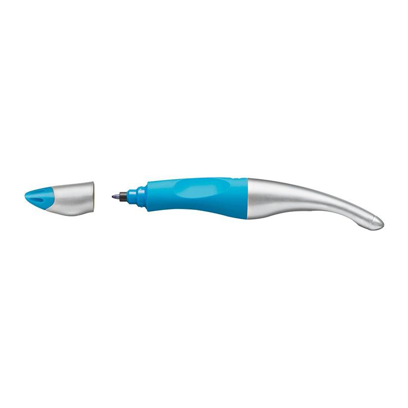 Bút hình thể học STABILO EASYoriginal tay phải EG68R