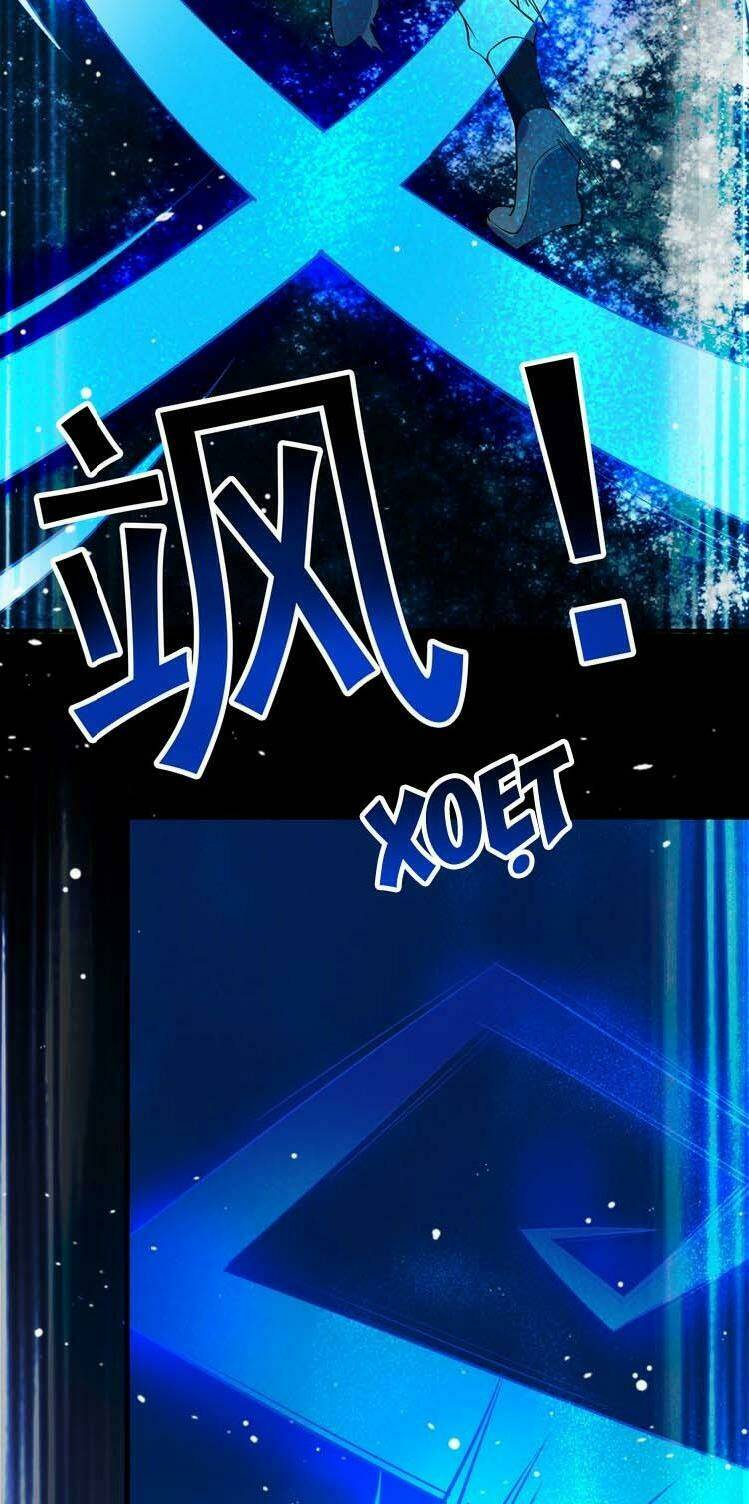 thánh tôn chapter 23 50