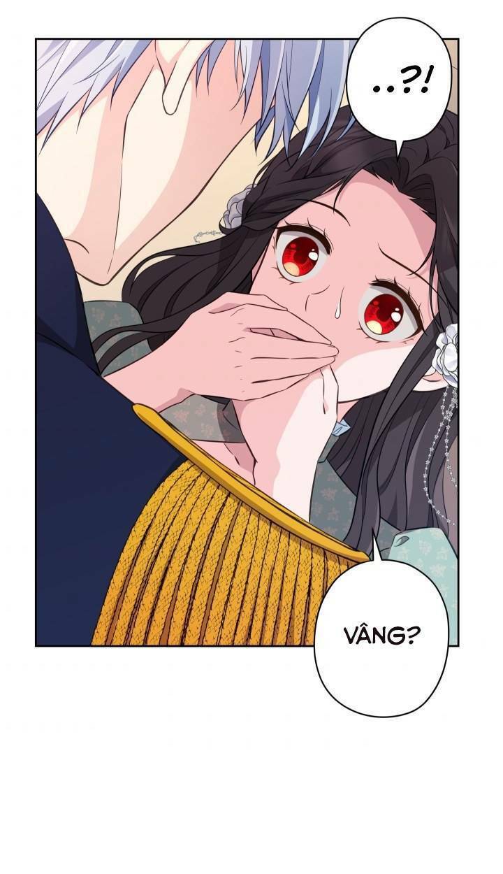 gửi đến người bạn của tôi chapter 12 68