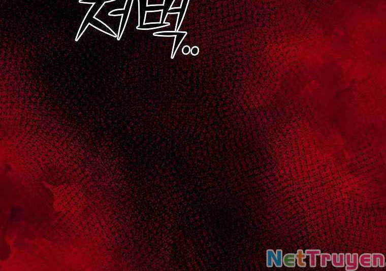 con đường diệt thần chapter 1 205