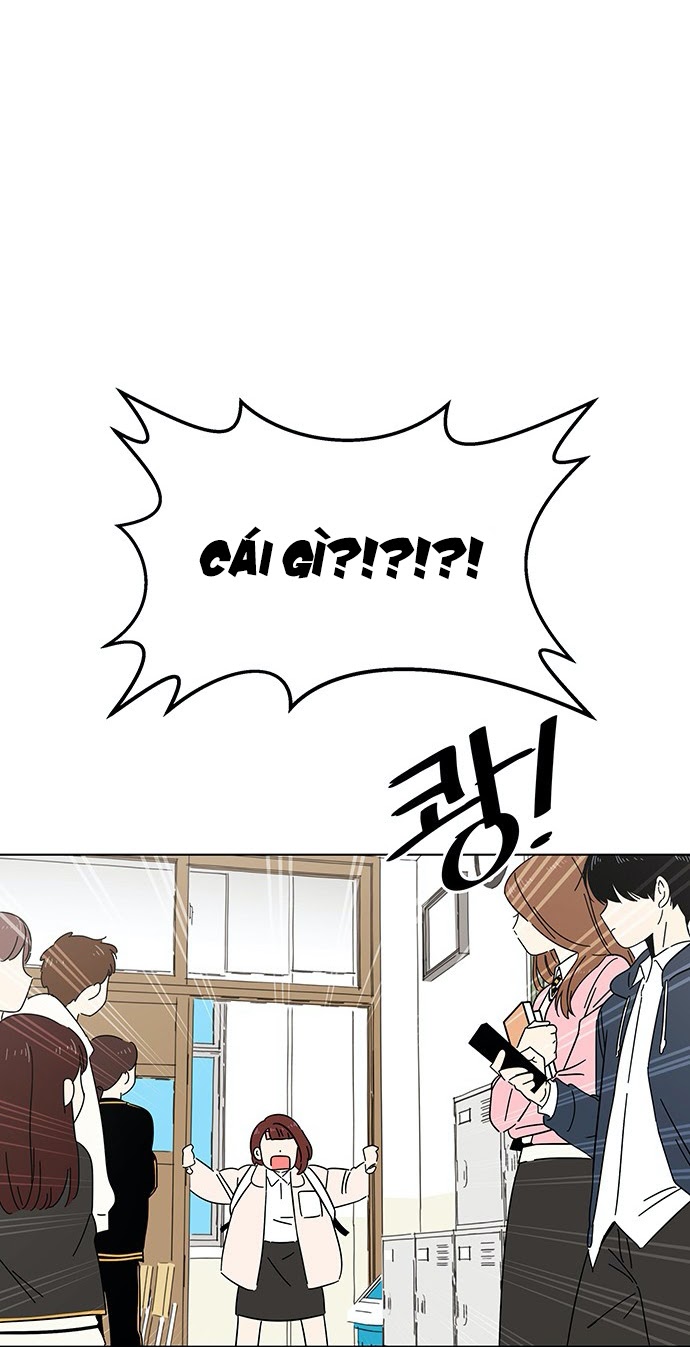 thanh xuân rực rỡ - season of blossom chapter 1 86