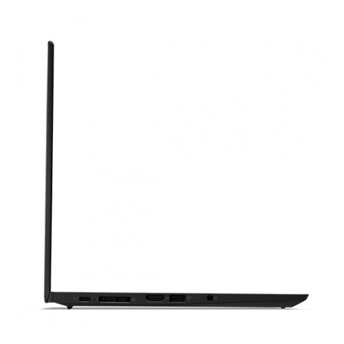 Laptop Lenovo ThinkPad T14s Gen 2 2021 - Intel Core i5-1135G7/8GB/256GB/14&quot; FHD - Hàng chính hãng