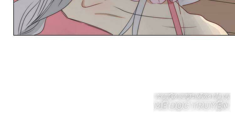 ta chỉ muốn giết ngươi chapter 10 21