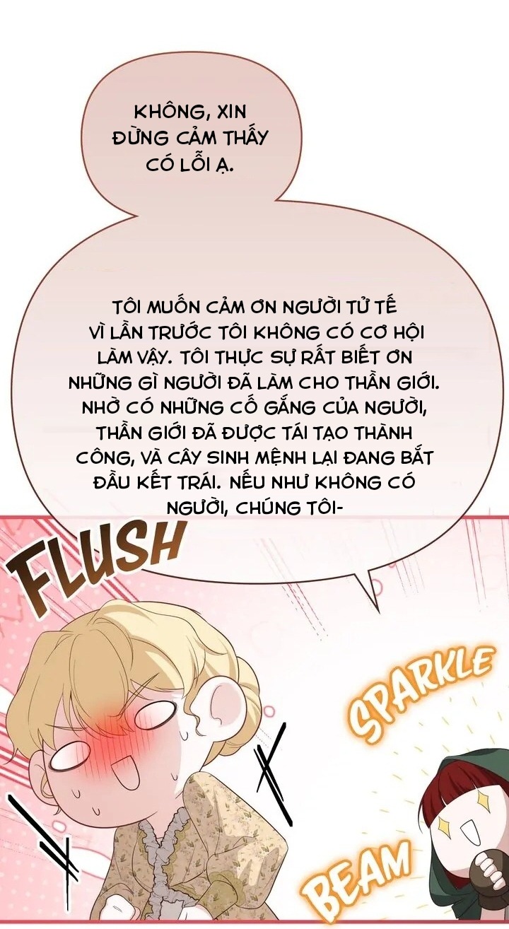 màn đêm tối của adeline chapter 79 64