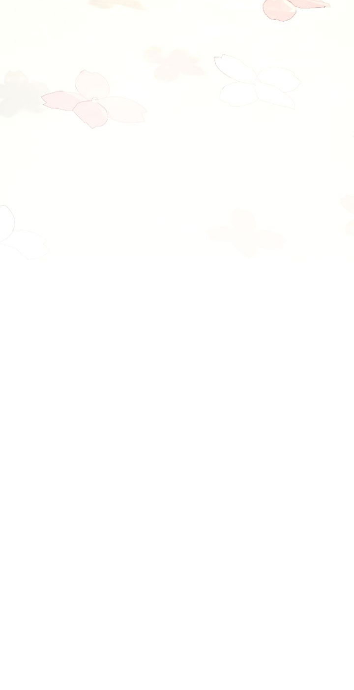 cô con gái nuôi đáng yêu của công tước chapter 3 34