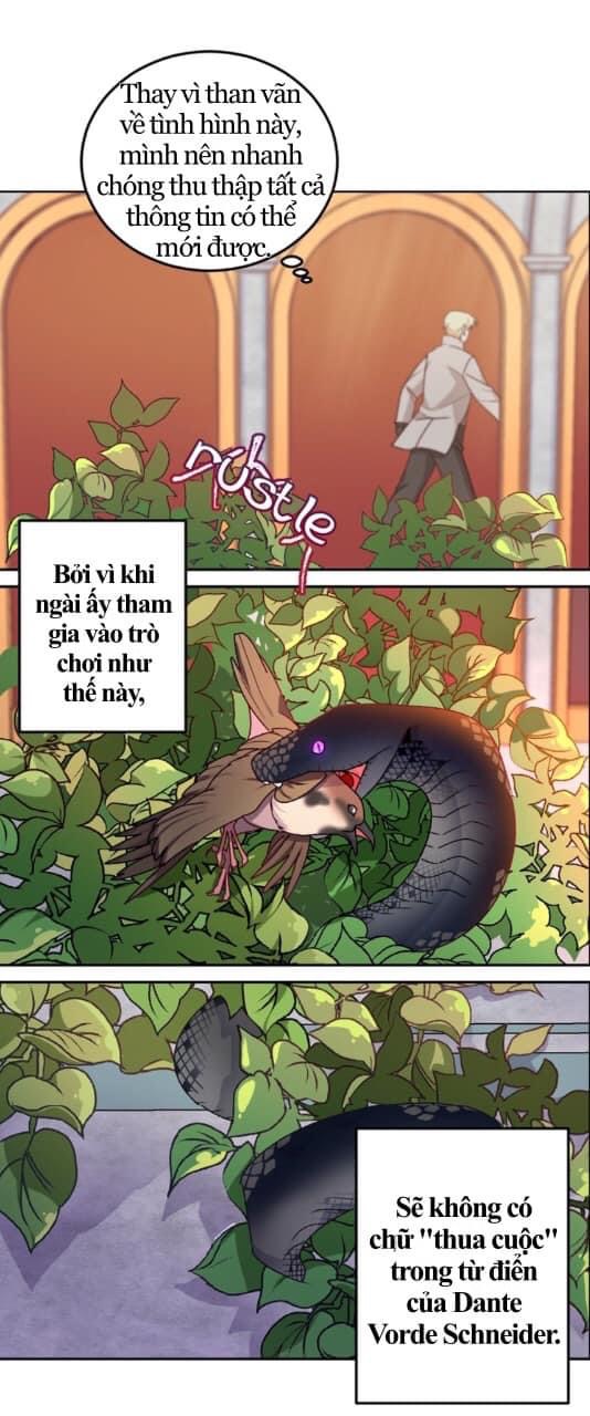 ebony, quạ đen chapter 7 43