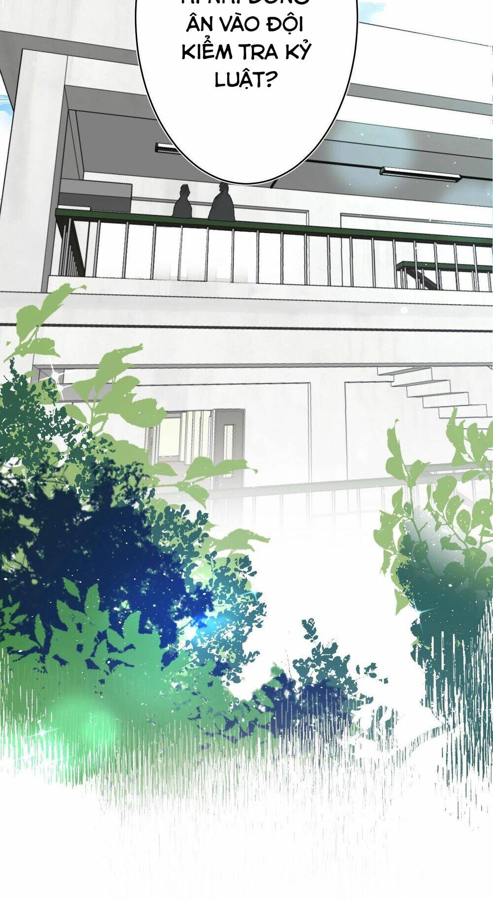 phù thủy hạng bét chapter 29 2