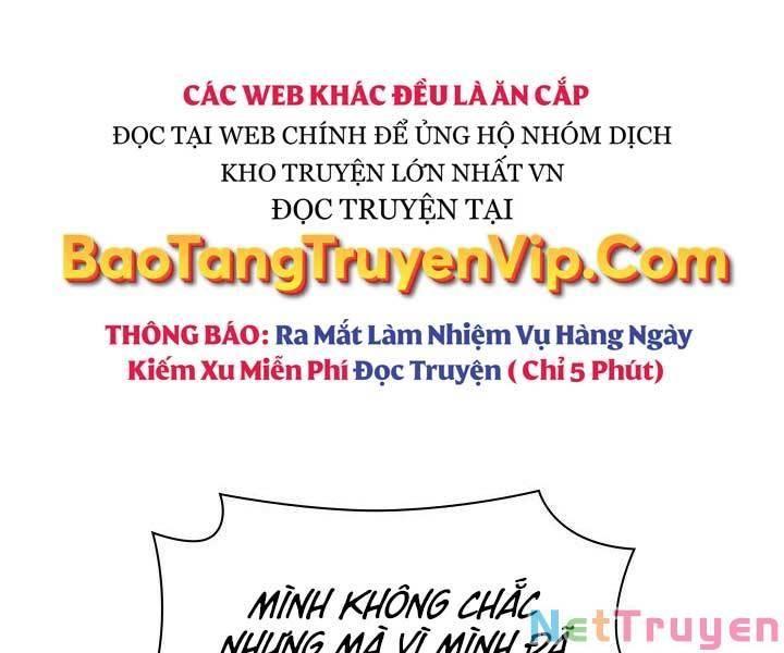 vượt qua giới hạn chapter 170 201