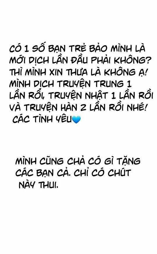 vu chúc thiếu nữ chapter 15.1 71