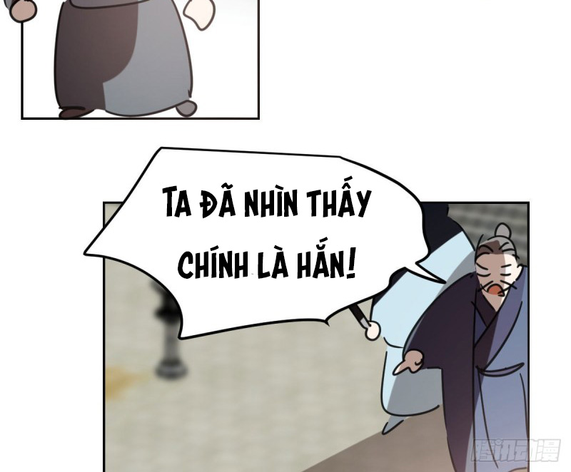 bắt lấy ngao ngao chapter 130 40