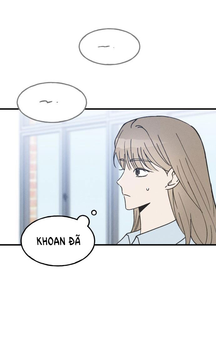 nguyên tắc của bạn thân là con trai chapter 10.1 19