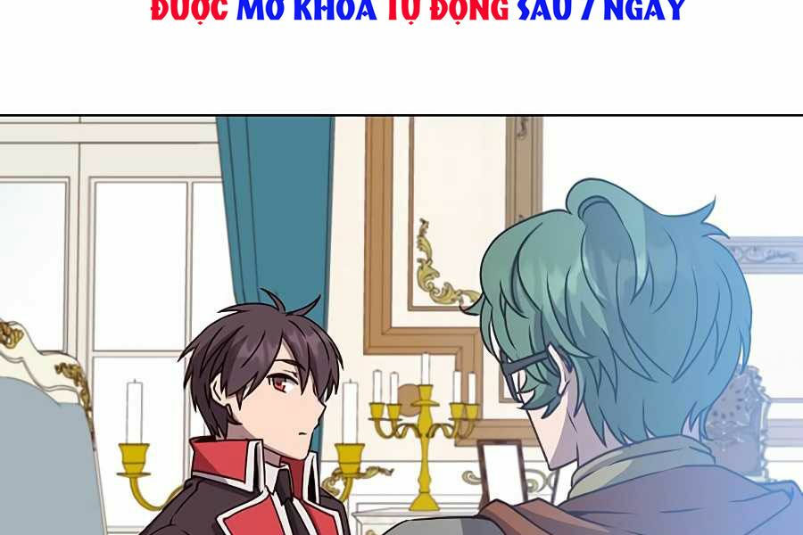 Anh Hùng Mạnh Nhất Trở Lại chapter 72 124