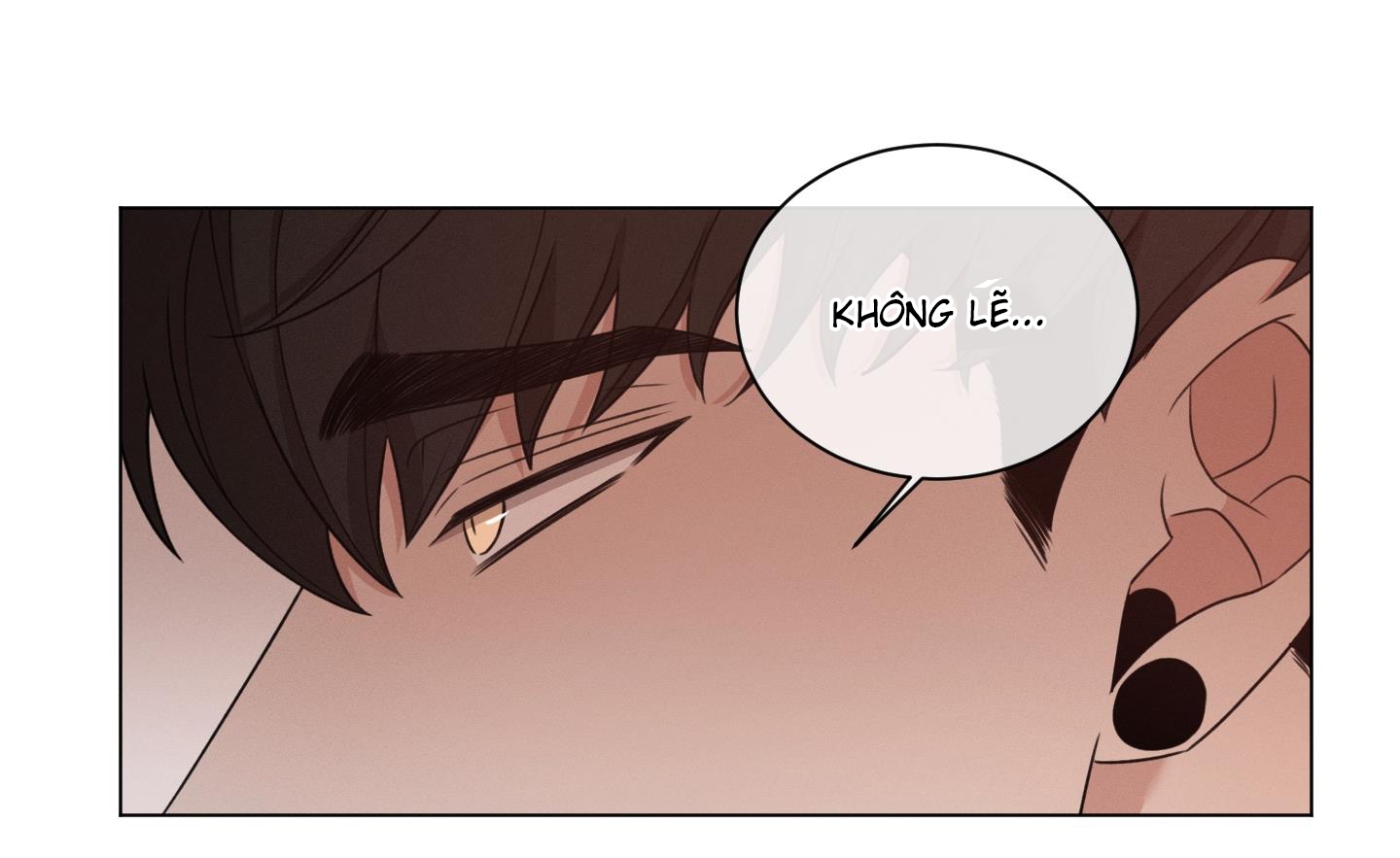 hội chứng minmotion chapter 39 56