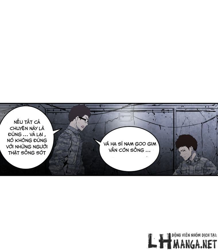 m.i.a - jakjeonjung siljong chapter 32 28