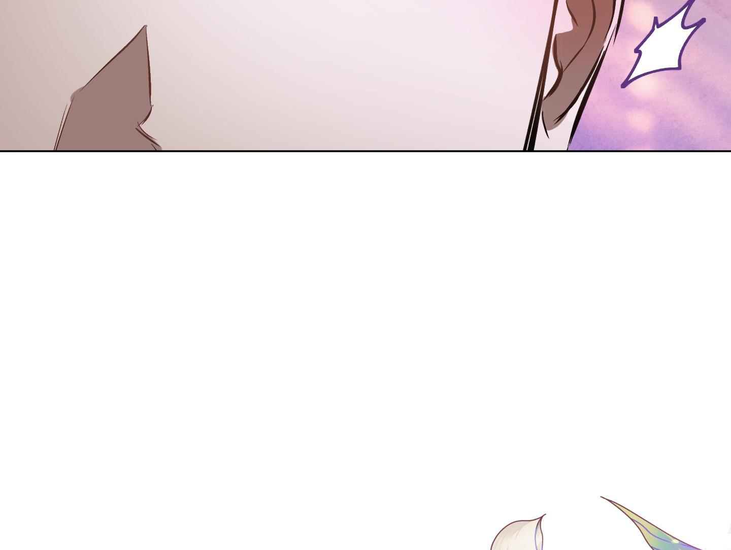 định rõ mối quan hệ chapter 65 101