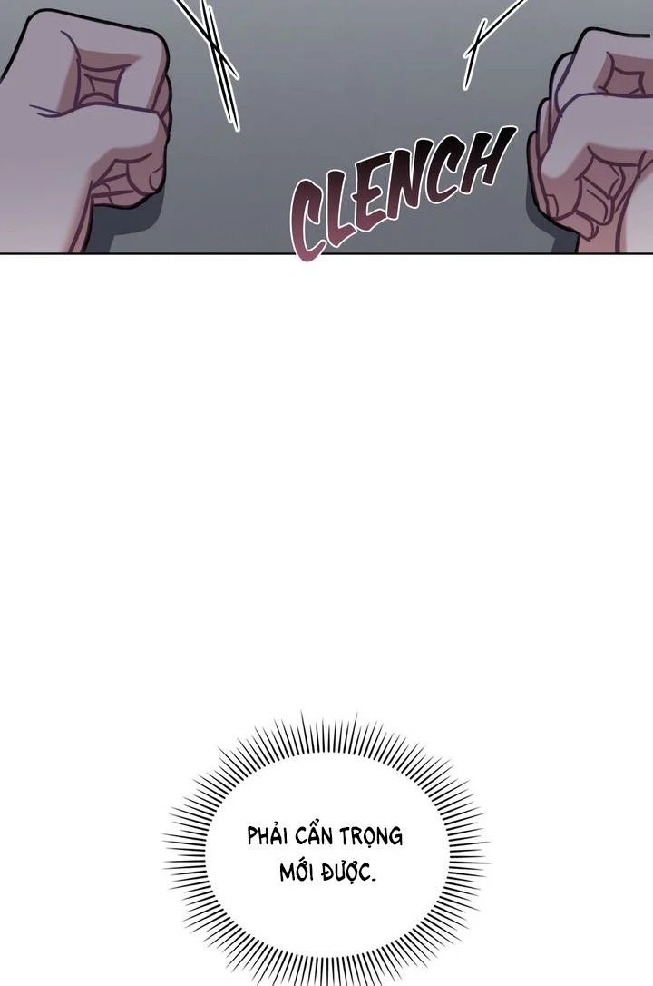 kẻ nghiệp dư chapter 11.5 26