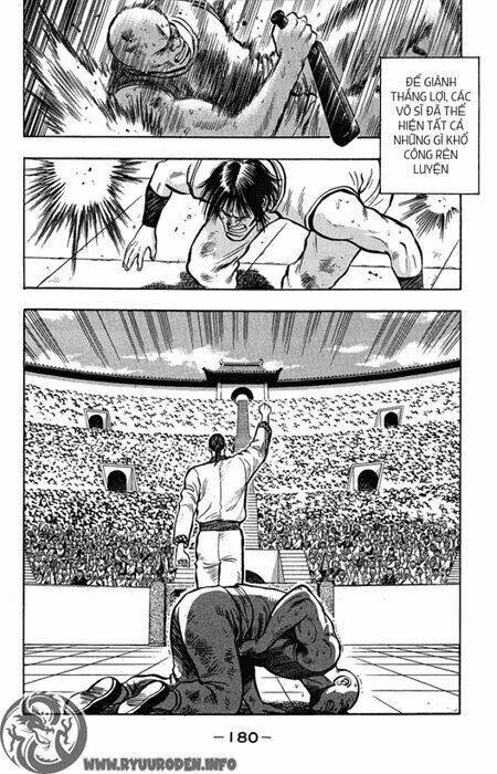 hoàng phi hồng phần 1 chapter 28 174