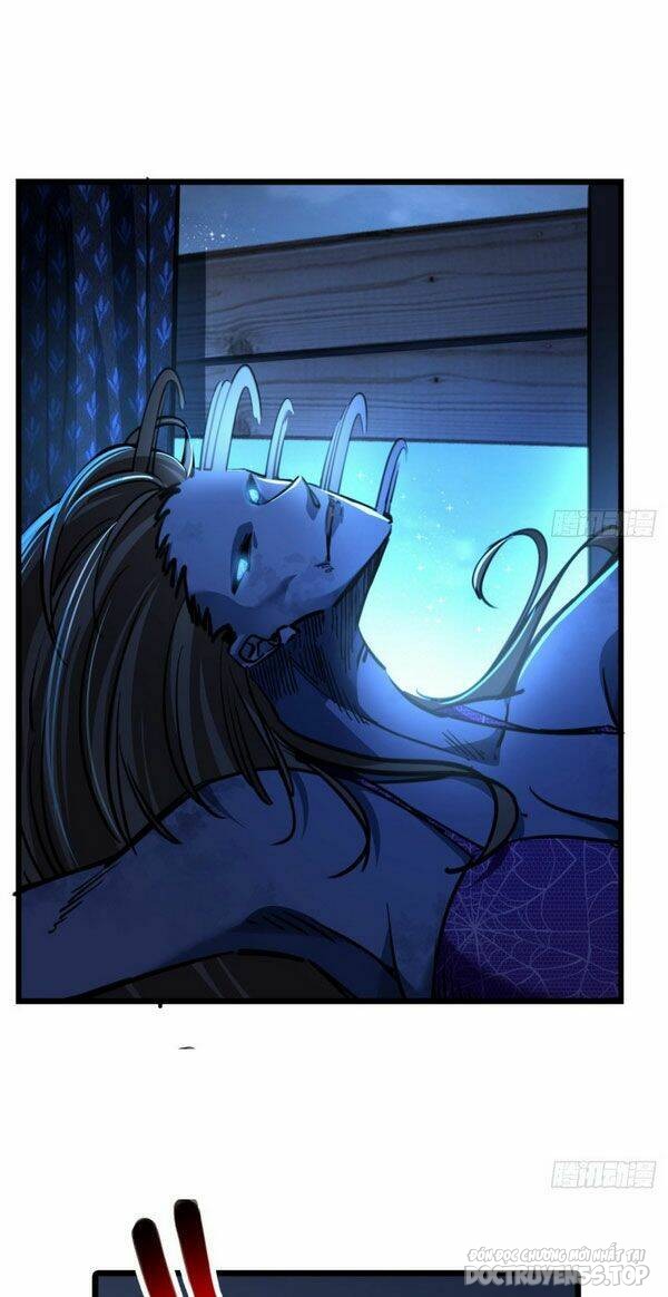 giải cứu 99 nữ chính ở mạt thế chapter 10 25