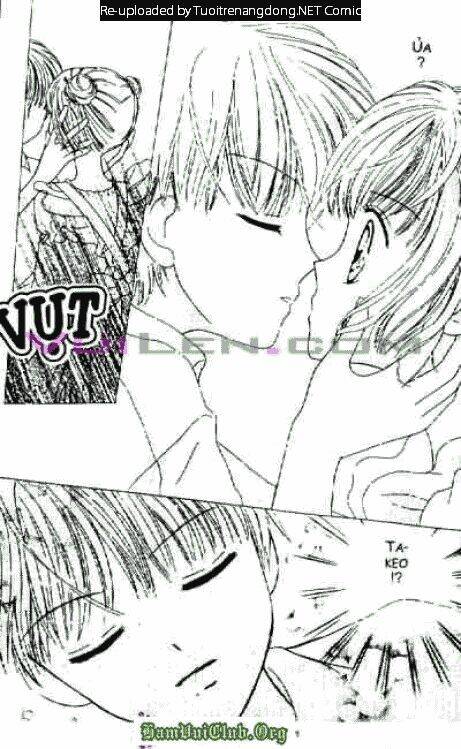 cánh thiên nga chapter 7 92