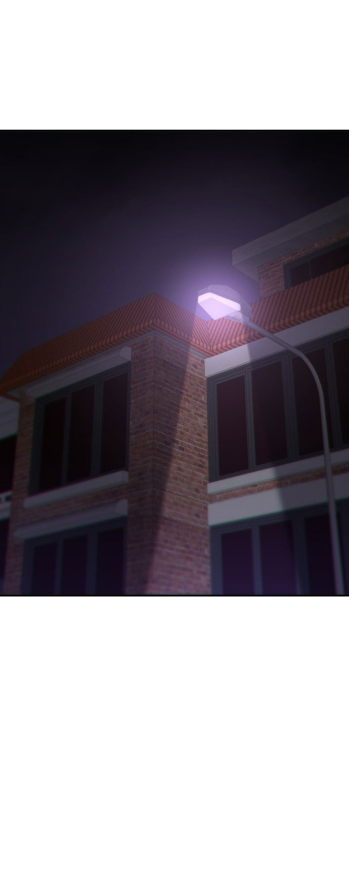 nữ sinh trường trung học chỉ bắt nạt tôi thôi chapter 4.2 17