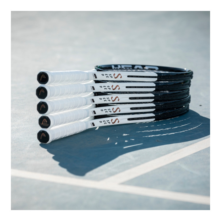 Vợt Tennis Head Speed Team L 2022 265g (233642)