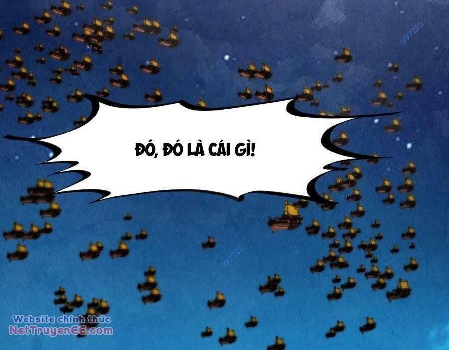 vạn cổ chí tôn chapter 283 73