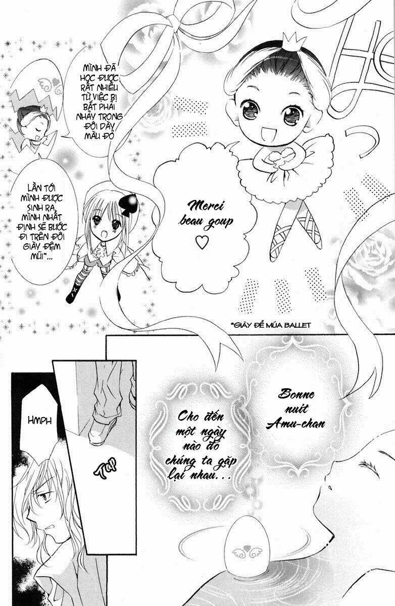 shugo chara chapter 9 35