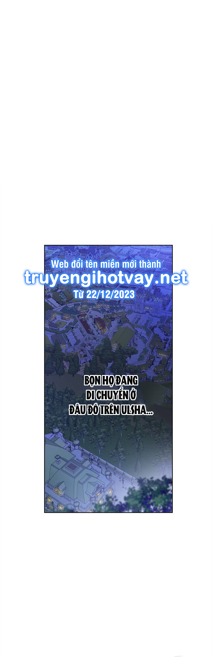 cách hiệp sĩ sống như một tiểu thư chapter 121.2 8