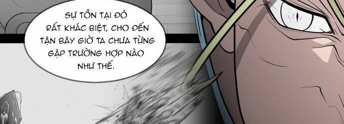 kĩ nguyên của anh hùng chapter 69 69