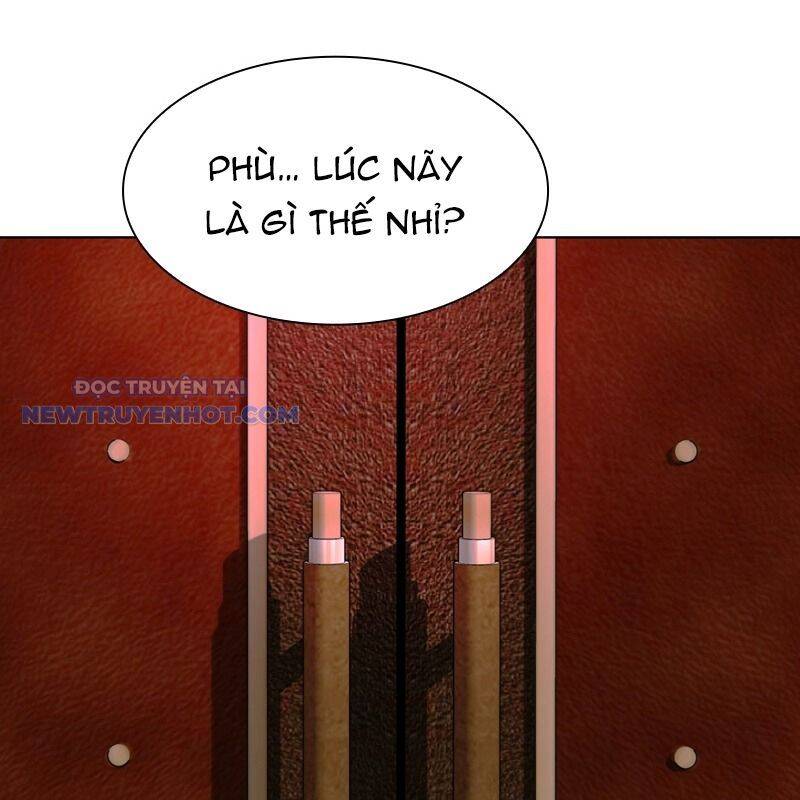 tận thế cũng chỉ là trò chơi chapter 49 132