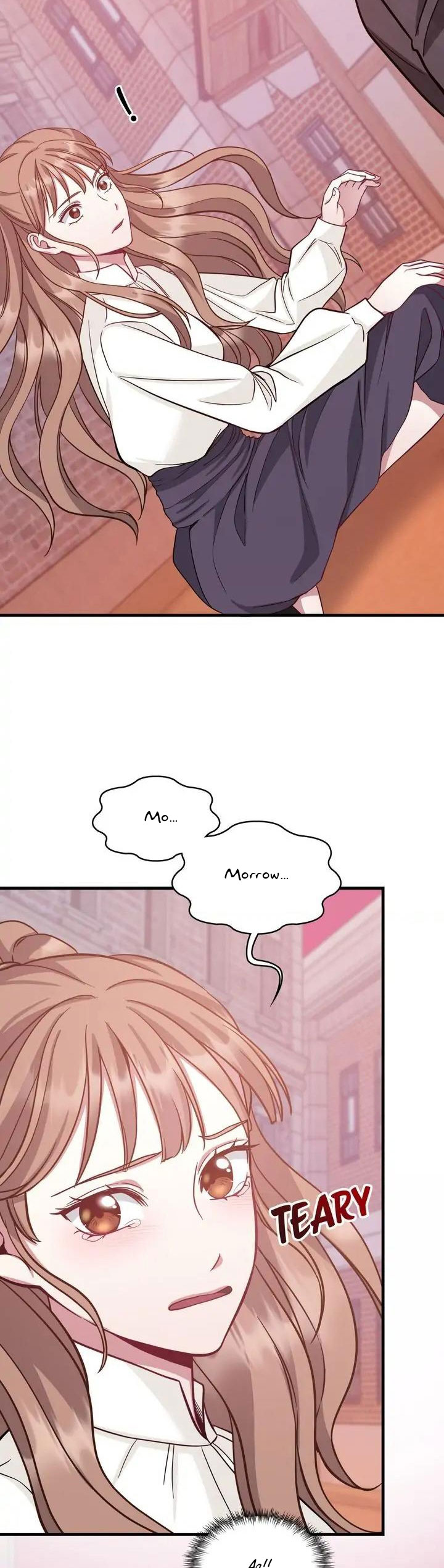 ngày mai chapter 46 4