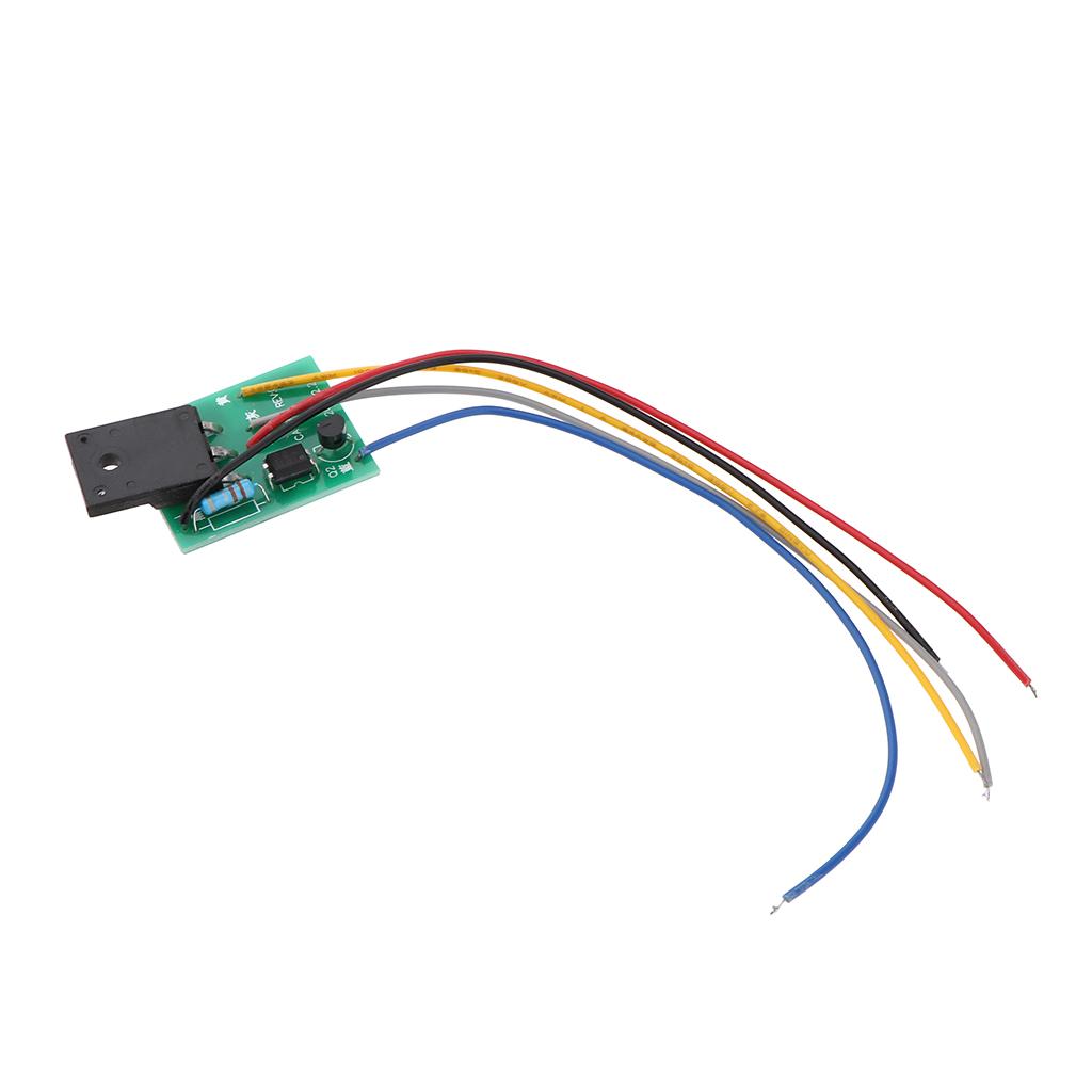 Television LED LCD Display Module TV Screen under 46inch,