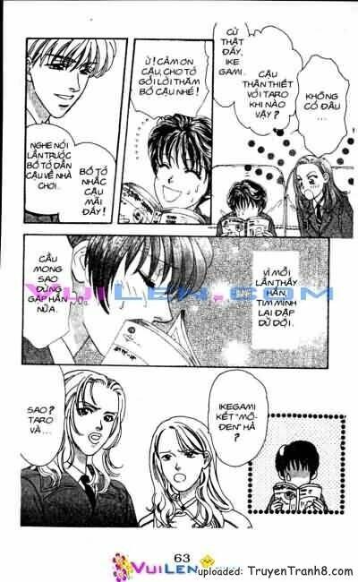 yamada tarou monogatari chapter 11 63