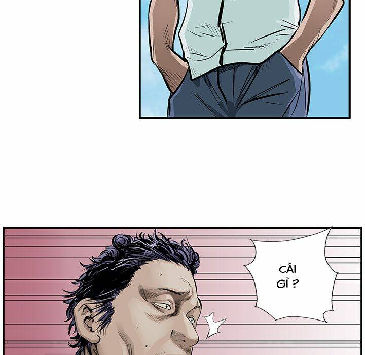 huyền thoại : khởi đầu chapter 5 58