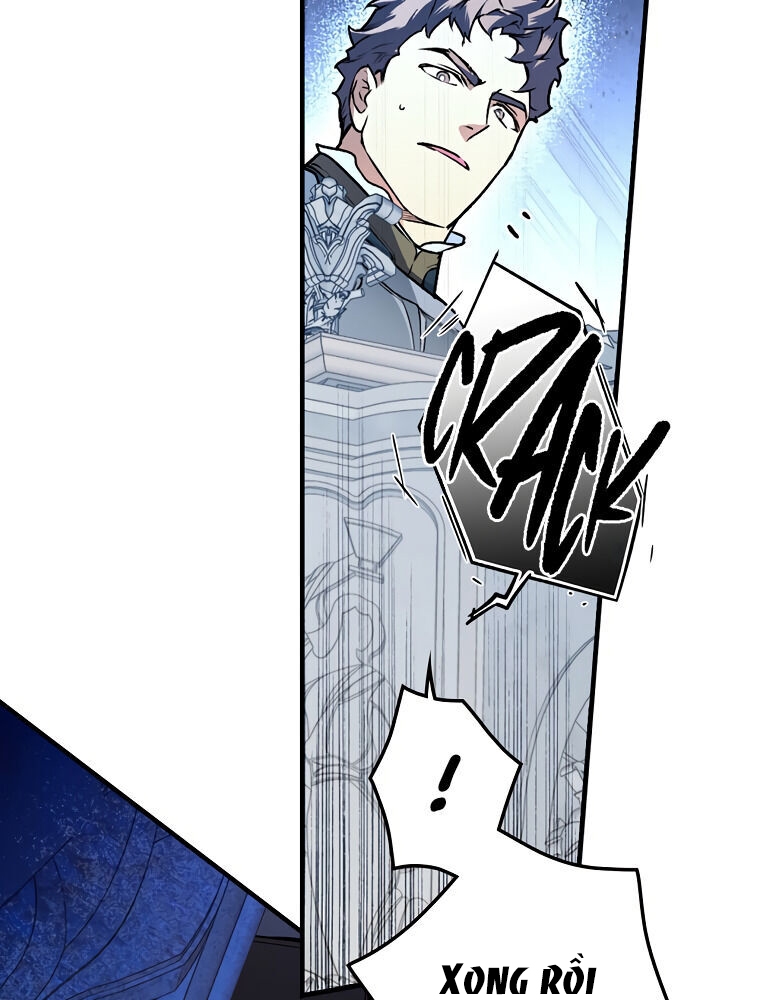 quý cô bí ẩn - secret lady chapter 27 16