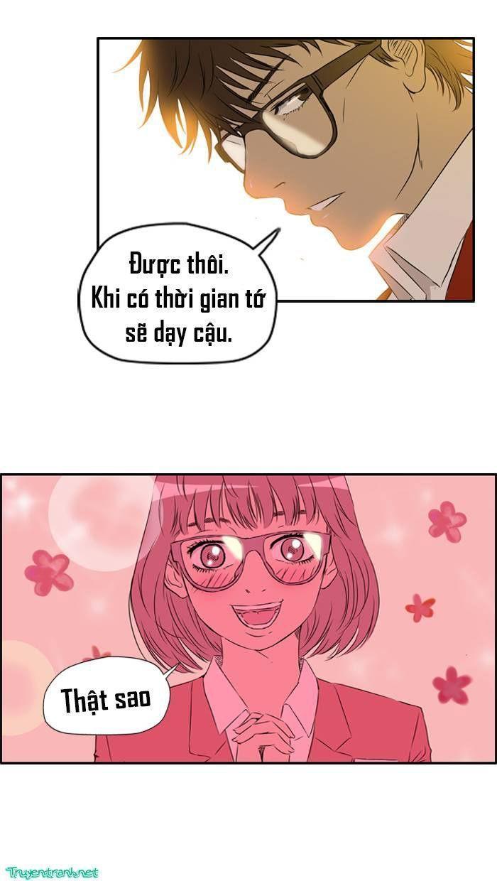 wind breaker chapter 29 13